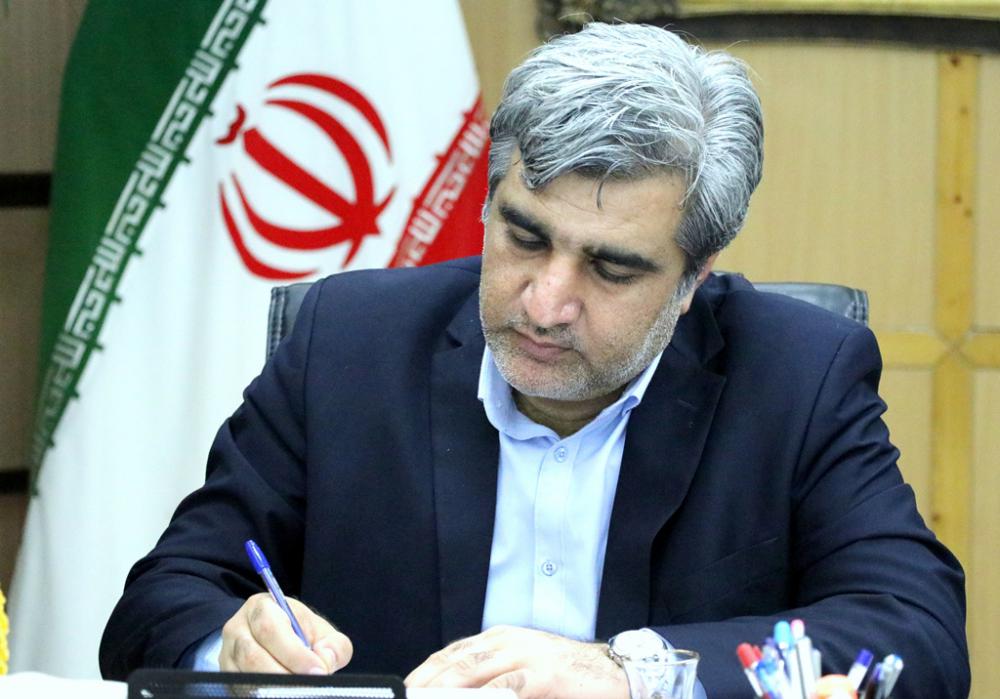 در راستای سخنان استاندار گیلان در جلسه اخیر شورای اداری؛ بخشنامه تشریفات زدایی در سفرها و امور اداری ابلاغ شد