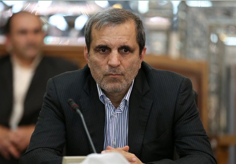 یوسف‌نژاد: مجلس مخالف افزایش قیمت بنزین است/ سهمیه‌بندی فعلاً منتفی شد