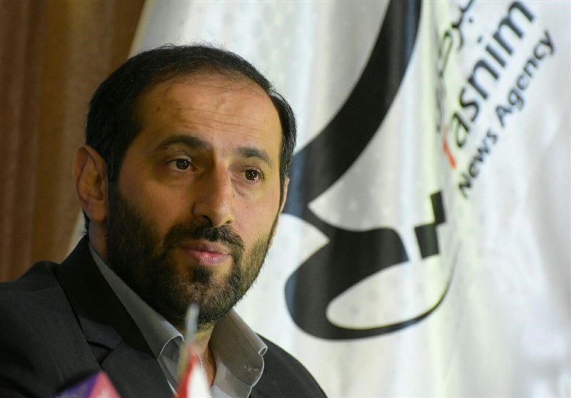 دبیر کمیسیون اصل ۹۰ مجلس: حقوق کارمندان دولت باید حداقل ۳۰درصد افزایش یابد