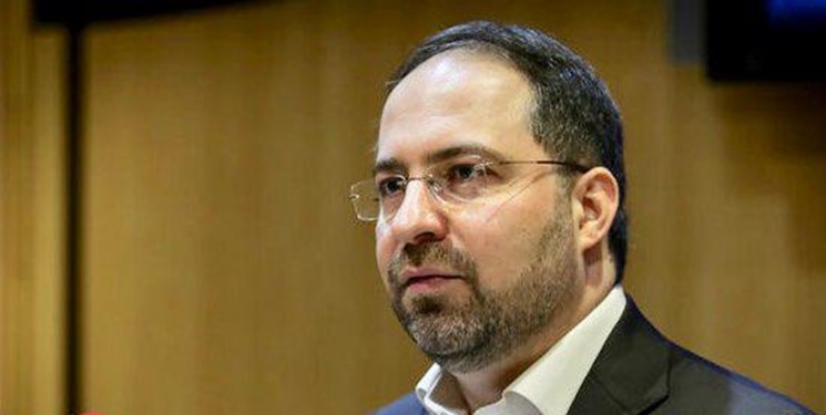 سخنگوی وزرت کشور:انتخابات مجلس در صورت تأمین اعتبارات تمام الکترونیک برگزار می‌شود