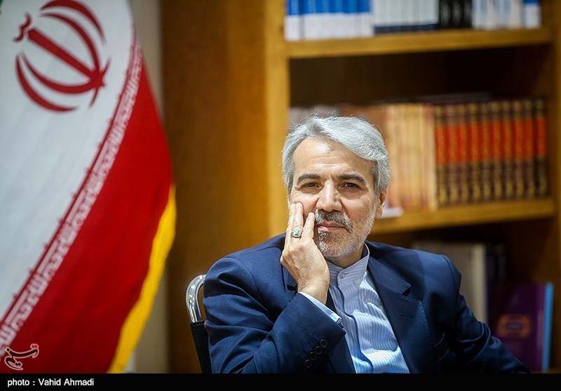 نوبخت: امسال کسری بودجه نداریم/ تنظیم هزینه‌ها براساس درآمدها
