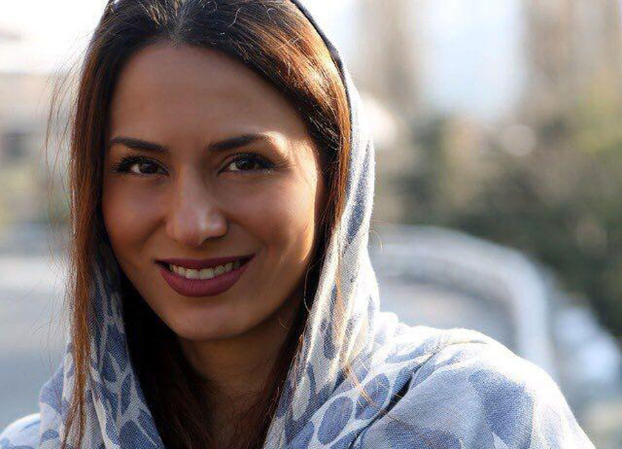 لیدا کاوه، دختر ورزشکاری که یک هفته همه از او بی‌خبر بودند، پیدا شد/یک ماجرای مرموز