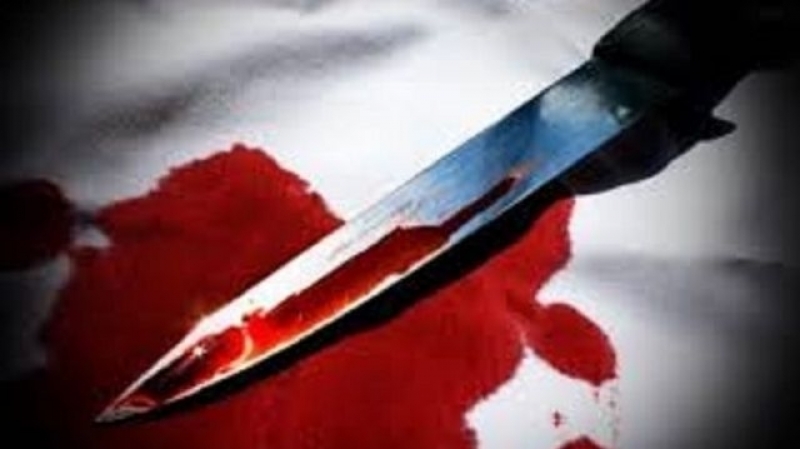 قتل عام یک خانواده در کوچصفهان/ ۵ نفر کشته شدند!