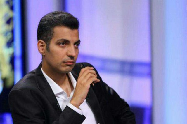 چرا عادل خانه‌نشین شد؟