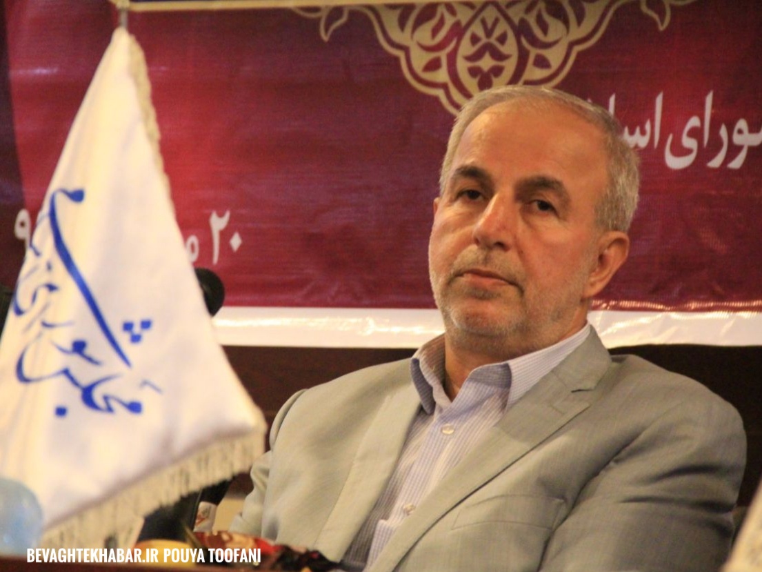 کوچکی نژاد:مجلس با استیضاح برخی وزرا کمک بزرگی به دولت کرد