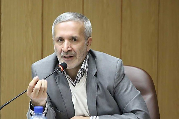 دبیر کل شورای عالی آموزش و پرورش؛ ارائه طرح تربیت جنسی در آموزش و پرورش