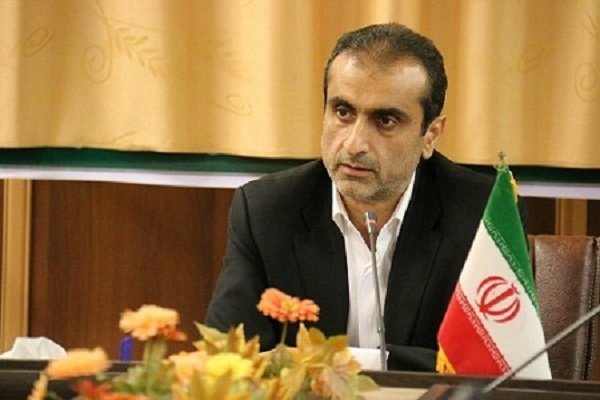 خداحافظی و انصراف معاون سابق استانداری گیلان از کاندیداتوری یازدهمین دوره انتخابات مجلس