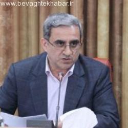 رئیس سازمان صنعت، معدن و تجارت استان گیلان خبر داد:  آغاز پرداخت تسهیلات ۱۱۰۰ میلیارد تومانی در سال ۹۷ به واحدهای تولیدی در استان گیلان