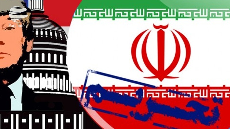 اسامی ۲۰ شرکت ایرانی و مرتبط با ایران که آمریکا آن‌ها را تحریم کرد