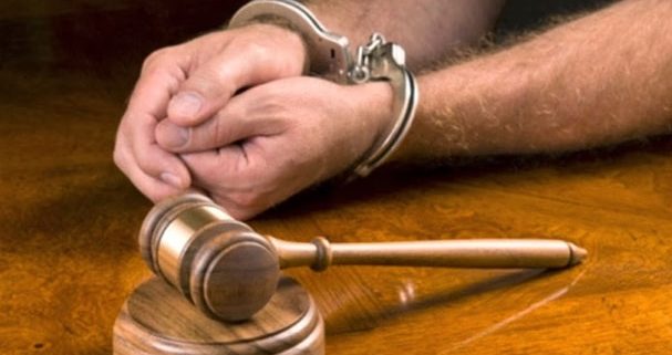 بازداشت ۲ کارمند ورزش و جوانان سمنان