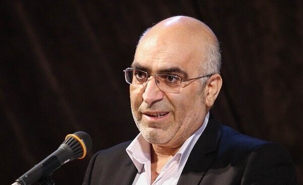 معافیت مالیاتی غیرصادراتی در مناطق‌آزاد/ رئیس سازمان مالیاتی: مخالفم!
