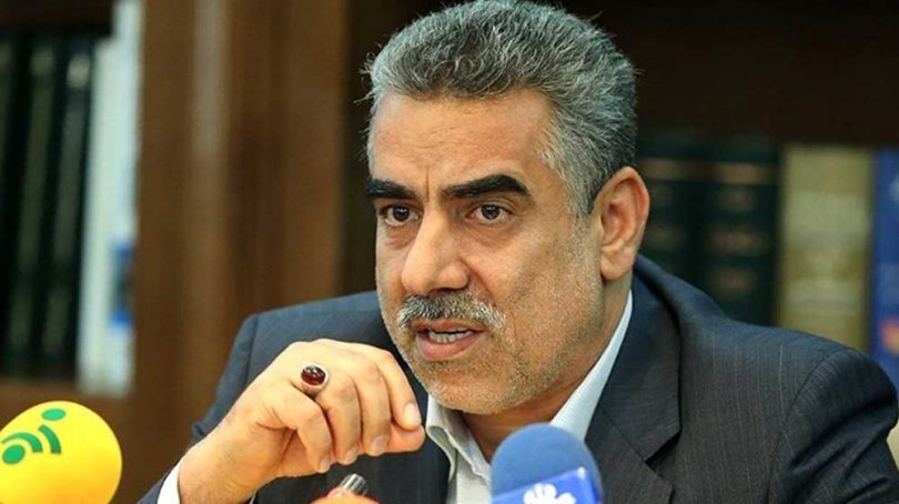 عضو هیئت رئیسه مجلس: فضای مجلس برای ۲ نرخی کردن بنزین مهیاست | نرخ جدید بنزین باید توسط دولت تعیین شود