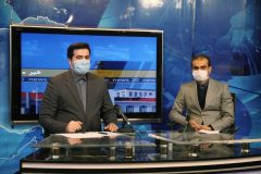 شهردار رشت در گفتگوی ویژه خبری:امیدواریم در یک مدت ۲ الی ۲ و نیم سال بتوانیم توسط زباله سوز و کود آلی ،زباله ای به سراوان نبریم