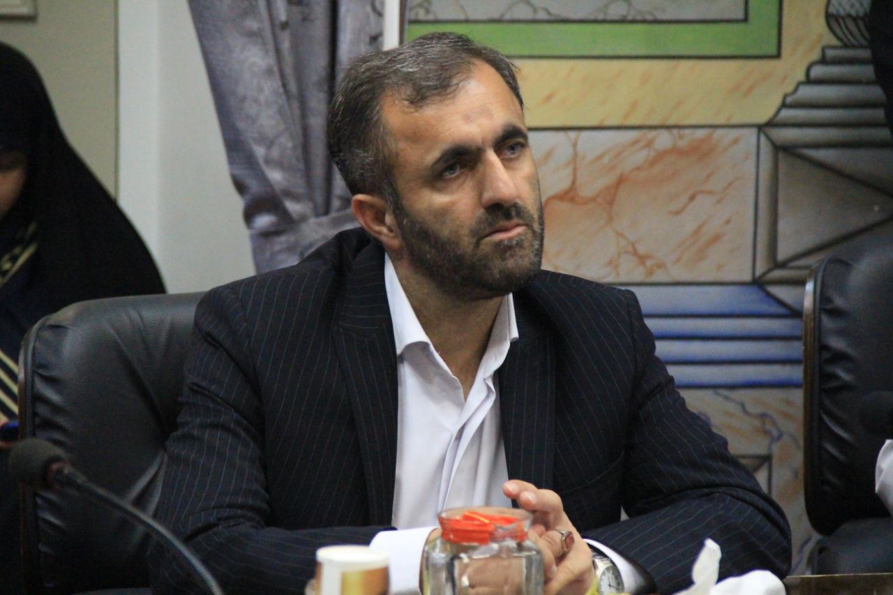 عضو شورای شهر رشت:اعتماد کارگران به مجموعه شهرداری از دست رفته است