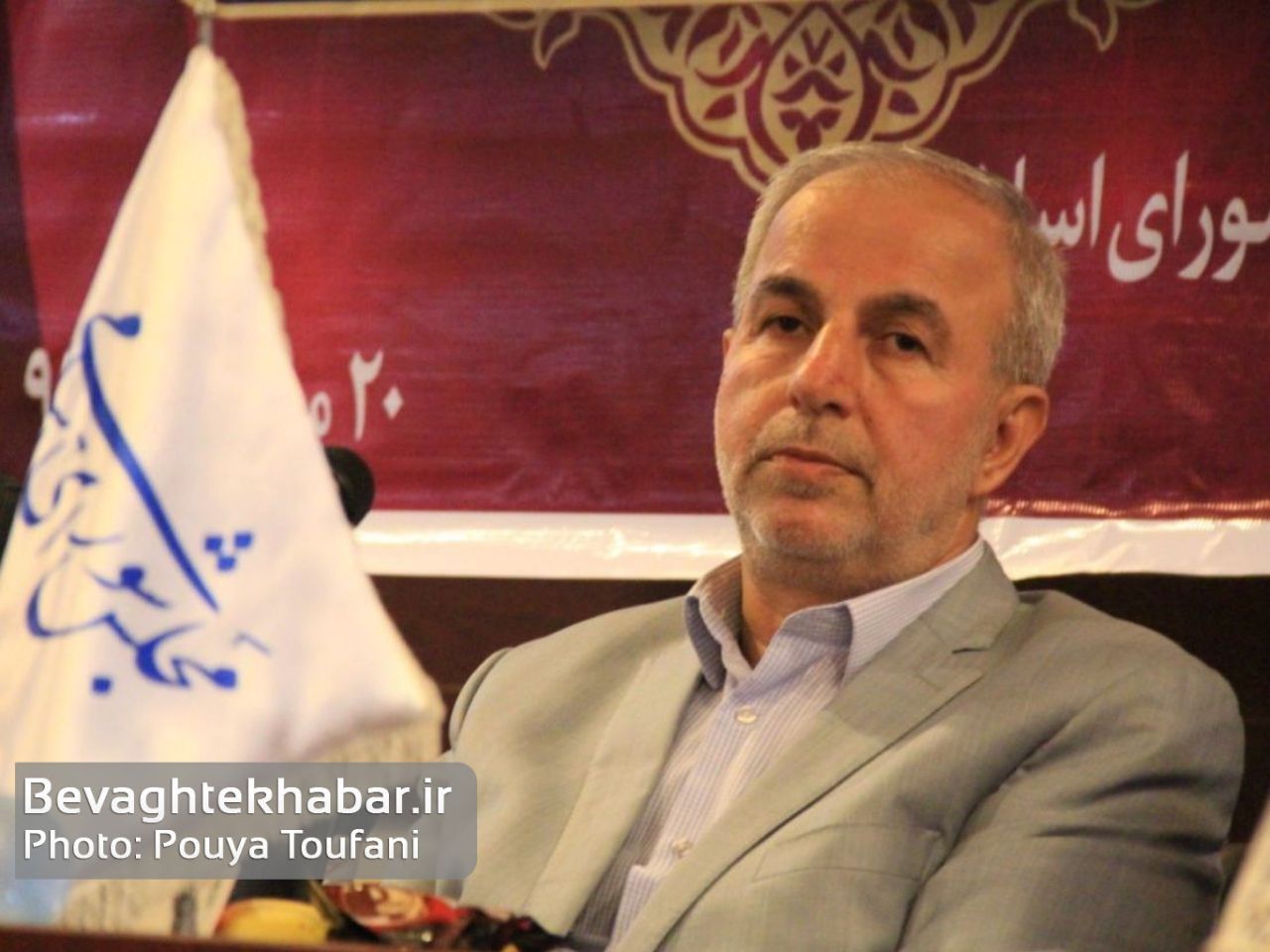 جبار کوچکی‌نژاد اعلام کرد: یارانه ۶ میلیون ایرانی مقیم خارج کشور حذف نشده است