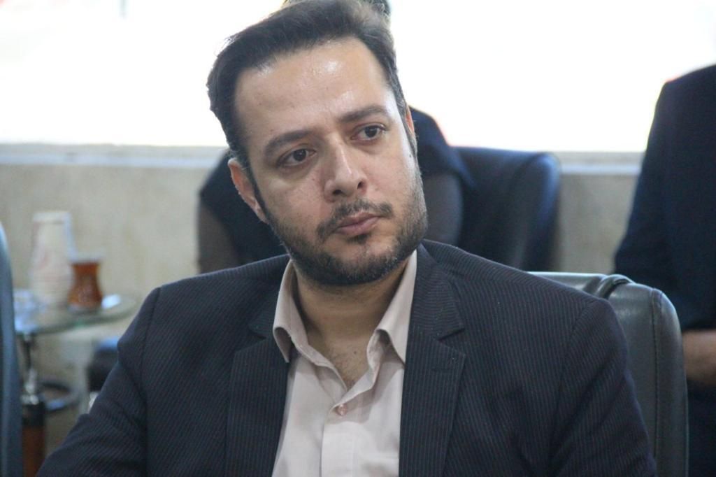 مدیر حقوقی شهرداری رشت عنوان کرد؛جزییاتی از ۷۰۰ پرونده شهرداری رشت در دیوان عدالت اداری/ تخلفات ساختمانی مصداق بارز نقض حقوق عامه و حقوق شهروندی است/ التزام به قانون ضامن حقوق شهروندی