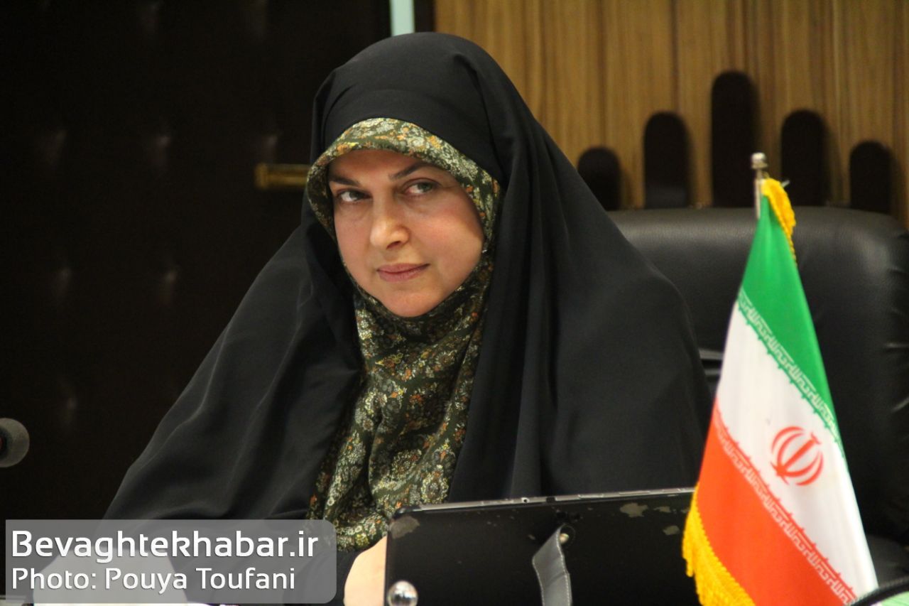 رئیس کمیسیون بهداشت، محیط زیست و خدمات شهری شورای رشت خبر داد: آماده باش ستاد بحران شهرداری رشت در روزهای بارندگی