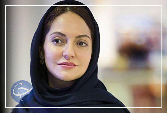 مهناز افشار به ایران بیاید بازداشت می‌شود