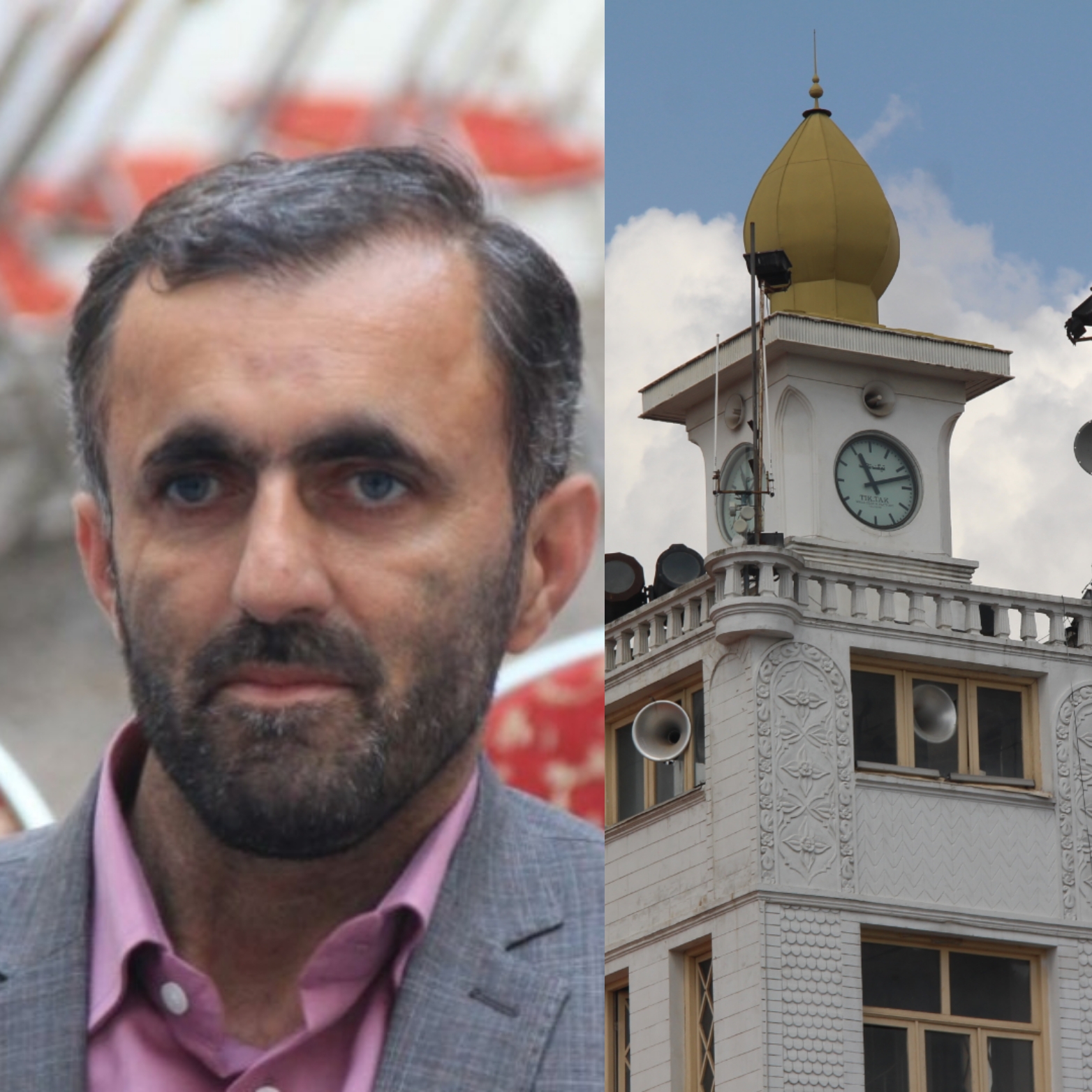 تغییر جهت علیپور و معادلاتی که بهم ریخت