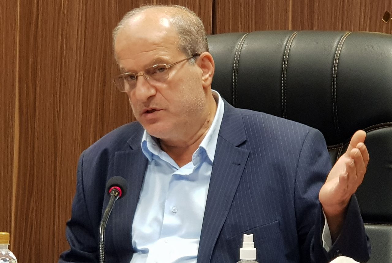 حاجی پور:شهردار باید بداند که شورا و اعضای آن مافوق او هستند