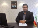 با رای اعضای شورای شهر گوراب زرمیخ:رضا رجایی بعنوان شهردار گوراب زرمیخ منصوب شد