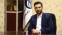 در این شرایط اقتصادی پولدار پولدارتر و فقیر فقیرتر می‌شود