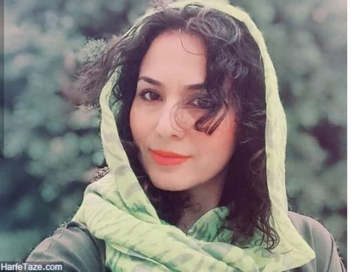 لیدا کاوه: مرا دزدیده بودند که قلبم را به فرد دیگری پیوند بزنند