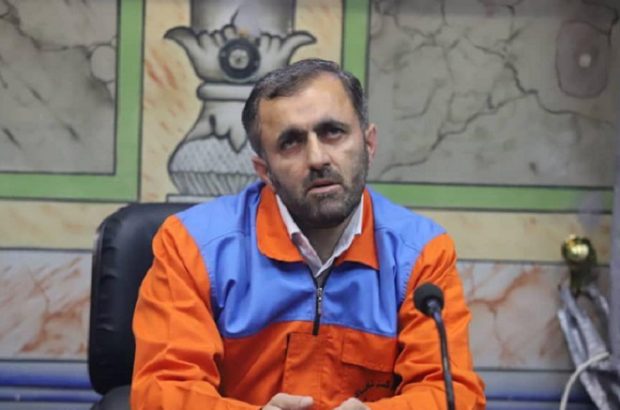 علیپور با لباس پاکبانی در جلسه شورای شهر : چه بلایی بر سر رشت آورده ایم؟/ شورا میدان نبرد نیست/ دست از بداخلاقی ها و جنگ های پشت پرده برداریم