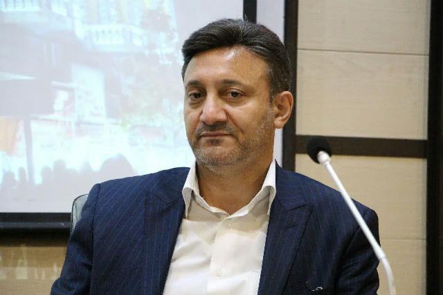 همسان‌ سازی و پرداخت به‌ موقع حقوق مطالبه کارکنان شهرداری رشت