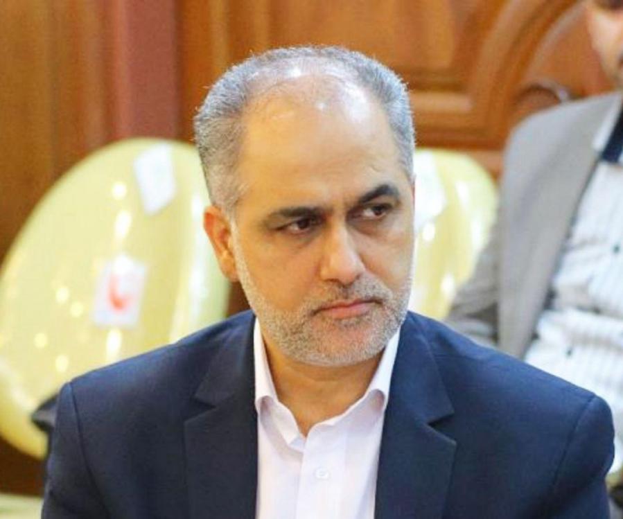 هشدار دادستان مرکز گیلان به مدیران کم کار استان در «بحران برف»؛ برای مدیران کم کار استان پرونده قضایی تشکیل می شود/ مدعی العموم از حق مردم کوتاه نمی آید