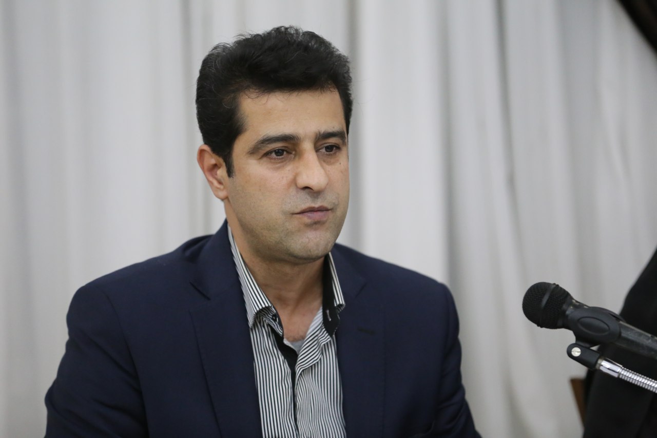 با ۹ رأی اعضای شورا؛ مدیر جدید امور مالی شهرداری رشت انتخاب شد
