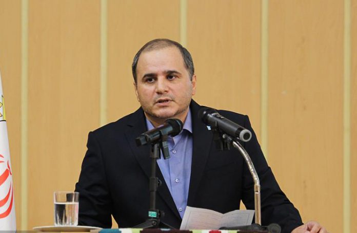 مدیرکل میراث فرهنگی گیلان خبر داد: کاهش ۸ درصدی ورود مسافر به گیلان