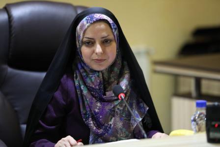 فاطمه قدیمی سکوتش را شکست | ۶ سال از زندگی‌ام را برای حفظ برند شهر خلاق خوراک گذاشتم