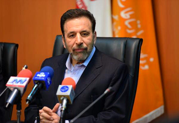 آب و برق در بودجه ۹۸ رایگان می‌شود؟