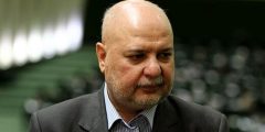 تیر خلاص معاون رئیسی به انتظار ارزانی/ هیچ چیز ارزان نمی‌شود