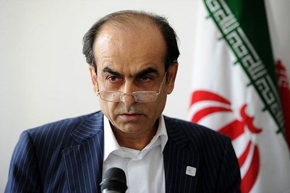 عضو کمیسیون انرژی مجلس شورای اسلامی: سهمیه‌بندی بنزین تا چند ماه دیگر اجرایی می‌شود